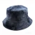 Import Wholesale Customized Fisherman Hat Unisex Tie Dye Bucket Hat Outdoor Colorful Wholesale Bucket Hats from China
