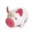 Import Wholesale Cute Pig Pvc Plastic Piggy Bank Money Box For Kids from China