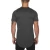 Import Wholesale Dry Fit Gym Shirt For Men Workout Fitness Clothing from China