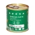 Import Wholesale Easy Open Empty Round Metal Aluminium Cans,Custom Metal Oil Can from China