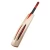 Import wholesale factory custom wooden cricket bat OEM outdoor games sports Baseball bats available with custom logo design and packing from Pakistan