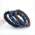 Import wholesale fashion colorful rubber korean elastic hair ties ring girls hair elastic Band for women hair accessories from China