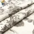 Import wholesale fashion design naduo Polyester Woven Velvet Fabric for sofa from China