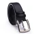 Import Wholesale Fashion genuine leather belt for man from China