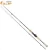 Import Wholesale fishing rod blanks Ultra light 1.8m Fishing Rod For Selling from China