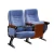 Import Wholesale Folding Church Chair  Auditorium Chair from China
