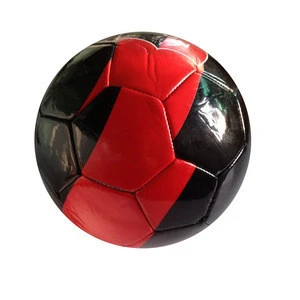 wholesale football soccer ball