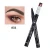 Import Wholesale Fork Tip Liquid Microblading Eyebrow Tattoo Pencil Waterproof Makeup Eyebrow Pencil from China