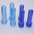 Import Wholesale  Free Sample PCO 1881 1810 28mm 30/25 29/25 38mm Neck Plastic Water Preforms Pet from China