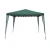 Import Wholesale gazebo with easy assembling  outdoor tent gazebo for advertising tent from China