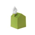 Wholesale gift items for companys for tissue holder case or tissue box