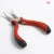 Import Wholesale Hair Extension Tools Hair Extension Plier from China