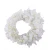 Import Wholesale Hanging Wreath Mural Door Wedding Decoration Artificial flower Wreath from China