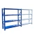 Import Wholesale heavy duty warehouse storage rack shop industry racking display from China