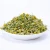 Import Wholesale  herbal sleep improvement Chinese blooming dried chamomile beauty tea from China