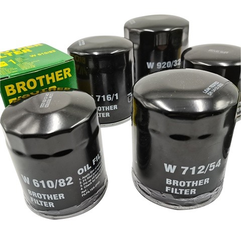 wholesale High Efficiency OEM 90915 10001 SCT car and auto Eco Diesel Filter engine oil filter