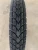 Import Wholesale High Quality 90-90-18 Rubber High Wear Resistance Tire Motorcycle from China