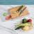 Import Wholesale High Quality Bamboo Vegetable Cutting Chopping Board With Tray Drawer from China