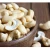 Import Wholesale high quality CASHEW NUT FROM germany from Germany