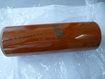 Wholesale high Quality Electrical Insulation FR4 G10 Copper Clad Laminated Sheet for PCB Printed Circuit Board