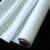 Import Wholesale high quality EW25 style Lightweight and alkali-free E-Glass fiberglass cloth from China