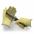 Import Wholesale High Quality  impregnated garden gloves Working Gloves from China