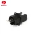 Import Wholesale high quality low voltage switch cabinet parts monopole socket from China