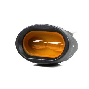 Wholesale High Quality Motorcycle LED Light Lighting Modified Accessaries Lights System