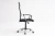 Import Wholesale high quality office furniture computer office chair from China