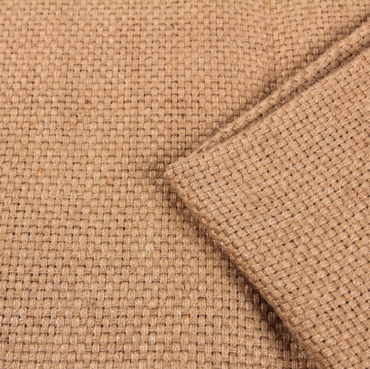 Wholesale high quality textile fabrics wholesale polyester / cotton fabric