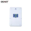 Wholesale Hot Sale Backlight Children 30Kg Electronic Weighing Scale