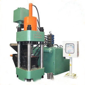 Wholesale hydraulic diesel ball press briquette press machine