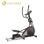 Import wholesale indoor sport bike, self generated elliptical bike, commercial elliptical trainear Made in China from China