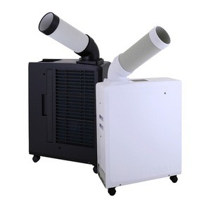 Wholesale industrial innovative new design air cooler with reasonable price