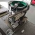 Import Wholesale Industrial Small Customized Manufacturer Vibratory Bowl Feeder Machine from China
