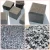 Import Wholesale Interlock Granite Pavers For Driveway from China