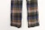 Import Wholesale inventory winter  mens plaid sleep lounge long loose pants from China