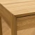 Import Wholesale Japanese solid camphor wood work desk office set for sale from Japan