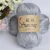 Import wholesale knitting yarns  crochet nylon  pure 100% merino wool rayon viscose blend yarn from China