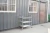 Import wholesale knocked-down stainless steel 3 tier food service kitchen trolley rolling cart from China