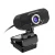 Import Wholesale Live Broadcast 1080p webcam with microphone Webcam PC Computer camera webcam from China