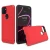 Import Wholesale Luxury Design Phone Case for revvl 4/plus Fashion Design Mobile Phone Bag for revvl 5g from China