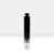 Import Wholesale Makeup Natural Waterproof Cosmetic Lip  Stick  Lipstick from China
