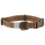 Import Wholesale Manufacturer Soft High Quality Dog Collar from Pakistan