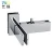 Import Wholesale market agents stainless steel jars lids railing clamp glass door hinge from China