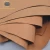 Import Wholesale Italian Genuine Leather, hides vegetable tanned leather For wallets, bags from China