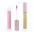 Import Wholesale Matte Waterproof Lip Gloss Nude 66 Colors Custom Liquid Lipstick Frosted Brand Tube Lipgloss from China