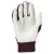Import Wholesale Men Women Comfortable Baseball Batting Gloves Best Goatskin Leather Softball Gloves from China