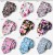 Import Wholesale Mens Cotton Necktie Colorful Printed Floral Skinny Neck Ties with Own Logo from China