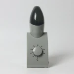Wholesale Mini Hair Removal Equipment Wax Heater